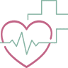 Medizin mit Herz | Oberärztin Dr. Lea Verner