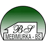 Međimurka BS (Poslovnica Ludbreg)
