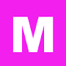 medkor.pl