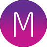 Medland Orthodontics - Robina