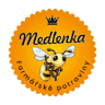 MedLenka | Prodej farmářských potravin, pečivo, maso-uzeniny, ovoce-zelenina, mléčné výrobky, cukrárna, Cheb, Karlovy Vary