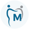 Medley Dental Clinic