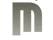 Medlife - Dental Implants, Face Surgery, Hair Transplant, Skin Treatment