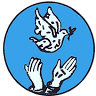 Medlife Medical Practice