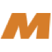 Outpatient Specialty Medlife