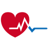 Clinica Medline Center