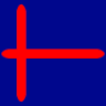 Hospital Medline