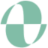 Knp 