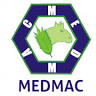 Medmac For Manufacturing Agricultural Chemicals & Veterinary Products