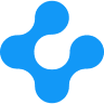 Medmain Inc.