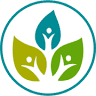 MedNaturalis