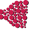 Médo