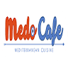 Medo Cafe
