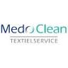 Medo Clean Beheer B.V.