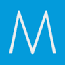 Medora Orbis Camping & Glamping