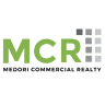Medori Commercial Realty, LLC