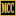 Medowie Car Care