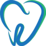 Medowie Dental