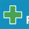 Medowie Pharmacy
