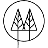 Medowie social