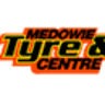 Medowie Tyre & Auto Centre