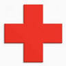 Med Plus Immediate Care (formerly Southeastern Immediate Care) - Dublin | Urgent Care | Walk-in Clinic