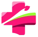 Medplus Pharmacy - Sangotedo Mall