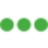 MedPrev