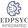 MedPsych Integrated - Brier Creek