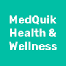 Medquik