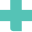 +MEDRITE Garfield Urgent Care - New Jersey