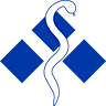 Pharmacy Veen Hage