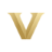Vanderbilt University School of Medicine