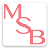 Medical Skin Boutique