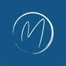 Med Smart Mens Wellness Centers