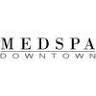 MedSpa Downtown