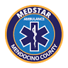 Medstar/Ukiah Ambulance
