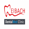 Eibach Dental-Med Clinic