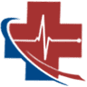 MedSupply