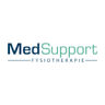 MedSupport Fysiotherapie Doetinchem
