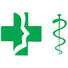 MedTrab Assunção - Clínica de Medicina e Segurança do Trabalho