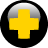 Medtrade Products