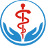 Medtravel-R GmbH