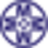 Medtrica
