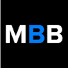 Medure Bonner Bellissimo, LLC
