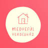 Medvefül Vendégház