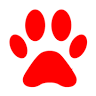 Cabinet Medical Veterinar Individual Dr. Tigara Stelian