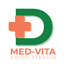 Med-Vita Kft.