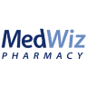 MedWiz Pharmacy Work