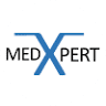 medxpertservices